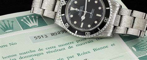 are rolexes cheaper in bahamas|john bull bahamas online.